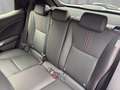 Lexus LBX 1.5 HEV 1,4kWh Elegant Black Edition Aut. Blau - thumbnail 8