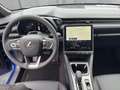 Lexus LBX 1.5 HEV 1,4kWh Elegant Black Edition Aut. Blau - thumbnail 9