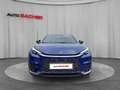 Lexus LBX 1.5 HEV 1,4kWh Elegant Black Edition Aut. Blau - thumbnail 2