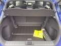 Lexus LBX 1.5 HEV 1,4kWh Elegant Black Edition Aut. Blau - thumbnail 6