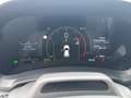 Lexus LBX 1.5 HEV 1,4kWh Elegant Black Edition Aut. Blau - thumbnail 11
