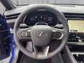 Lexus LBX 1.5 HEV 1,4kWh Elegant Black Edition Aut. Blau - thumbnail 10