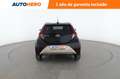 Toyota Aygo X 1.0 Chic Beige - thumbnail 5