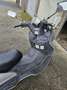 Suzuki Burgman 250 Gris - thumbnail 5