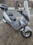 Suzuki Burgman 250 Gris - thumbnail 3