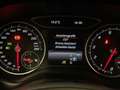 Mercedes-Benz B 180 Urban Style Edition **nur 34.850 km **LED**KAMERA* Grijs - thumbnail 18