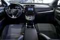 Honda CR-V 2.0 iMMD 4x2Elegance Navi Gris - thumbnail 8