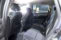 Honda CR-V 2.0 iMMD 4x2Elegance Navi Gris - thumbnail 16