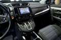 Honda CR-V 2.0 iMMD 4x2Elegance Navi Gris - thumbnail 30