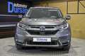 Honda CR-V 2.0 iMMD 4x2Elegance Navi Gris - thumbnail 2