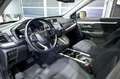 Honda CR-V 2.0 iMMD 4x2Elegance Navi Gris - thumbnail 6