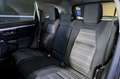 Honda CR-V 2.0 iMMD 4x2Elegance Navi Gris - thumbnail 17