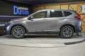 Honda CR-V 2.0 iMMD 4x2Elegance Navi Gris - thumbnail 19