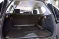 Honda CR-V 2.0 iMMD 4x2Elegance Navi Gris - thumbnail 13