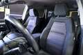 Honda CR-V 2.0 iMMD 4x2Elegance Navi Gris - thumbnail 9