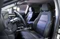 Honda CR-V 2.0 iMMD 4x2Elegance Navi Gris - thumbnail 24