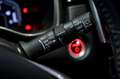 Honda CR-V 2.0 iMMD 4x2Elegance Navi Gris - thumbnail 29