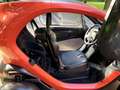 Renault Twizy Life 80 Оранжевий - thumbnail 5