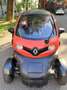 Renault Twizy Life 80 Оранжевий - thumbnail 1