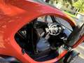 Renault Twizy Life 80 Оранжевий - thumbnail 4