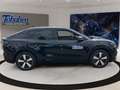 Ford Capri Premium + AWD +Wärmepumpe + Panorama Gris - thumbnail 4
