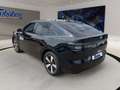 Ford Capri Premium + AWD +Wärmepumpe + Panorama Gris - thumbnail 7
