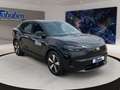 Ford Capri Premium + AWD +Wärmepumpe + Panorama Gris - thumbnail 3