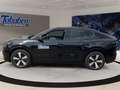 Ford Capri Premium + AWD +Wärmepumpe + Panorama Gris - thumbnail 8