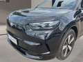 Ford Capri Premium + AWD +Wärmepumpe + Panorama Gris - thumbnail 17