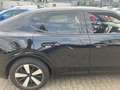 Ford Capri Premium + AWD +Wärmepumpe + Panorama Gris - thumbnail 19