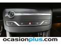 Peugeot 308 SW 1.2 PureTech S&S Allure 130 Gris - thumbnail 34