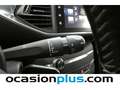 Peugeot 308 SW 1.2 PureTech S&S Allure 130 Gris - thumbnail 26