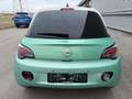 Opel Adam 1,4 Jam ecoFLEX ID:72 Grün - thumbnail 6