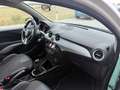 Opel Adam 1,4 Jam ecoFLEX ID:72 Grün - thumbnail 8
