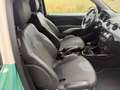 Opel Adam 1,4 Jam ecoFLEX ID:72 Grün - thumbnail 9