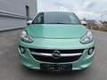Opel Adam 1,4 Jam ecoFLEX ID:72 Grün - thumbnail 3