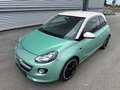 Opel Adam 1,4 Jam ecoFLEX ID:72 Grün - thumbnail 1