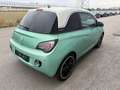 Opel Adam 1,4 Jam ecoFLEX ID:72 Grün - thumbnail 7