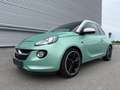 Opel Adam 1,4 Jam ecoFLEX ID:72 Grün - thumbnail 2