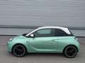 Opel Adam 1,4 Jam ecoFLEX ID:72 Grün - thumbnail 4