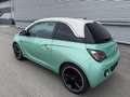 Opel Adam 1,4 Jam ecoFLEX ID:72 Grün - thumbnail 5