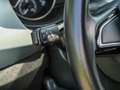 Skoda Fabia 1.0 TSI 95PK Ambition | TREKHAAK | CRUISE CONTROL Noir - thumbnail 9