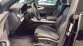 Audi Q8 50 TDI quattro S LINE PANORAMA CARBON Noir - thumbnail 6