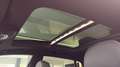 Audi Q8 50 TDI quattro S LINE PANORAMA CARBON Noir - thumbnail 9