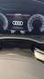 Audi Q8 50 TDI quattro S LINE PANORAMA CARBON Noir - thumbnail 12