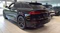 Audi Q8 50 TDI quattro S LINE PANORAMA CARBON Noir - thumbnail 2