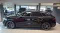Audi Q8 50 TDI quattro S LINE PANORAMA CARBON Noir - thumbnail 3