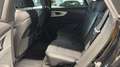 Audi Q8 50 TDI quattro S LINE PANORAMA CARBON Noir - thumbnail 5
