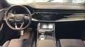 Audi Q8 50 TDI quattro S LINE PANORAMA CARBON Noir - thumbnail 7