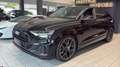 Audi Q8 50 TDI quattro S LINE PANORAMA CARBON Noir - thumbnail 1